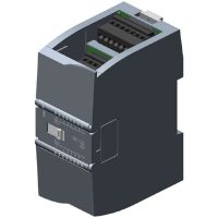 EXP MOD 16DO R 2A6ES7222-1HH32-0XB0