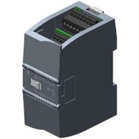 EXP MOD 8 AI 13 BIT V/MA6ES7231-4HF32-0XB0