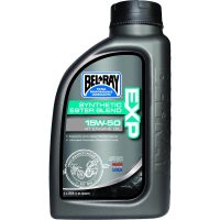 EXP Syntetic Blend BEL-RAY