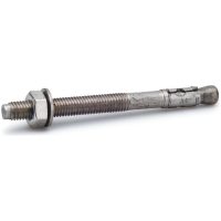 Expander A4 FAST