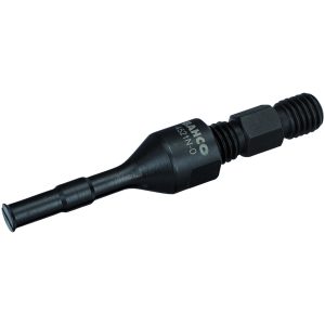EXPANDER FÖR KULLAGER 18-23 MM BAHCO