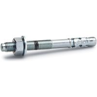 Expander Fzb FAST