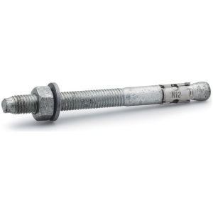 Expander Fzv FAST