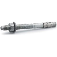 Expander Fzv FAST