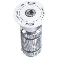 Expander PowerHead Vit BBB