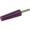 Expanderande sliprulle Norton HÅLLARE 13X25 EXPANDERANDE – miniatyr 3