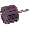 Expanderande sliprulle Norton HÅLLARE 13X25 EXPANDERANDE – miniatyr 2