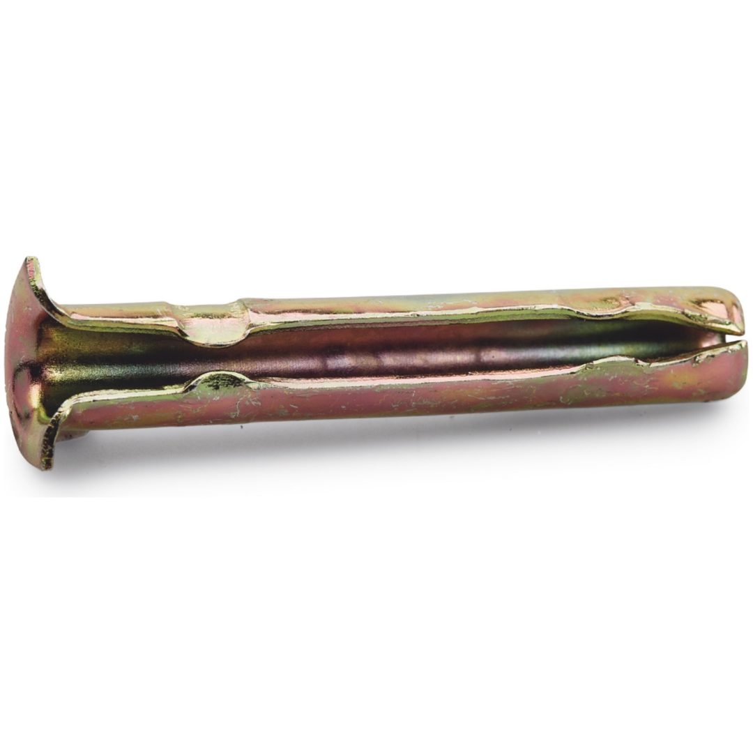 Expanderspik Fzb FAST Dimension d x L mm: 6x40