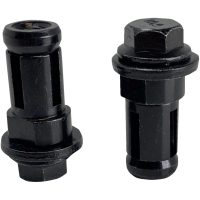 EXPANSION BLT POLARIS-2PK