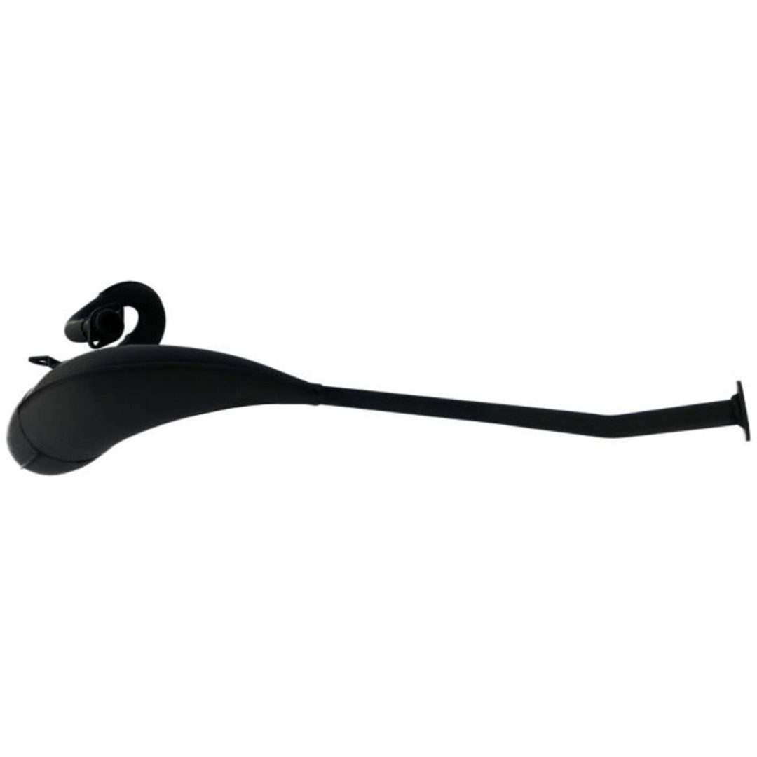 Expansionskammare Original Pro Enduro TECNIGAS – bild 2