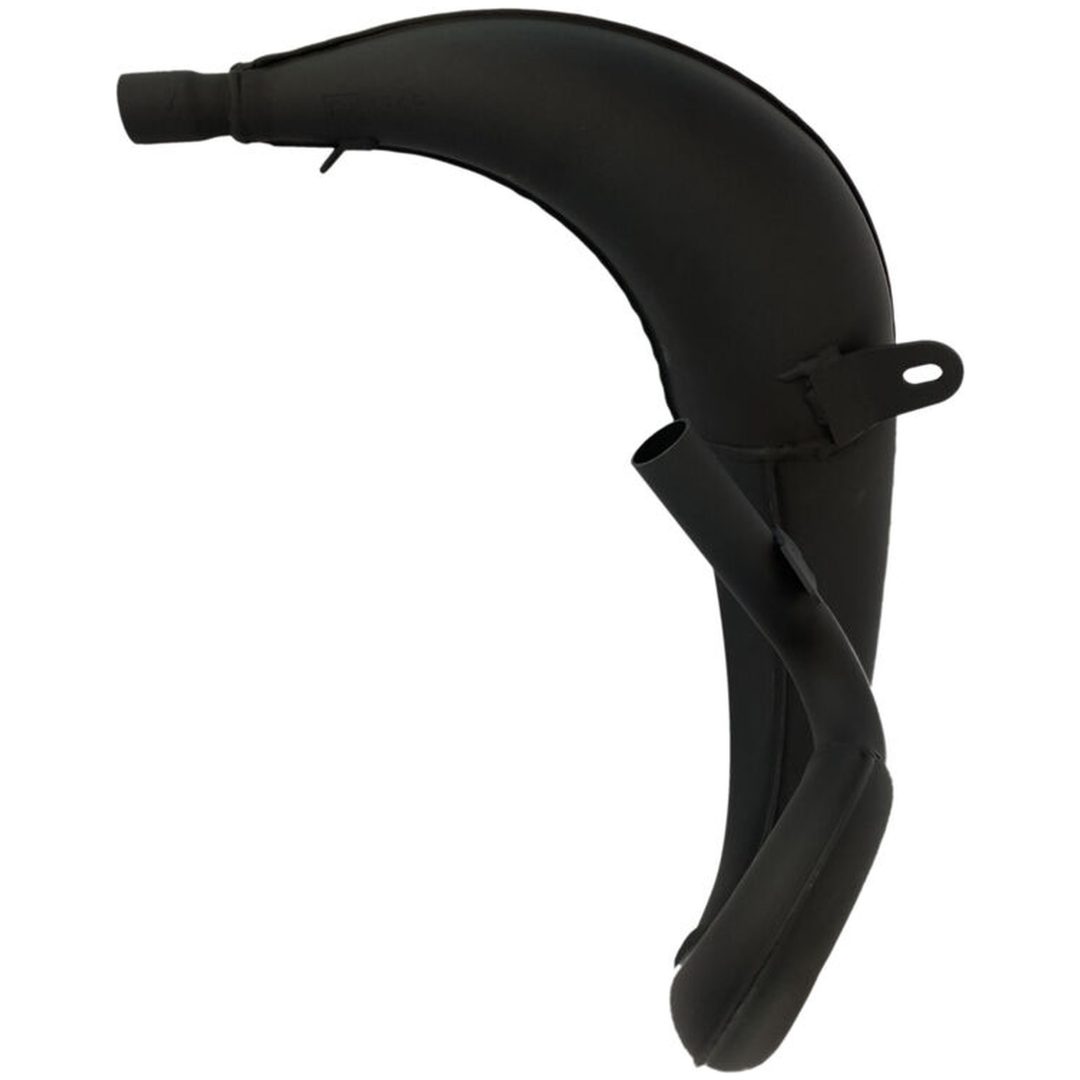 Expansionskammare Original Pro Enduro TECNIGAS – bild 3