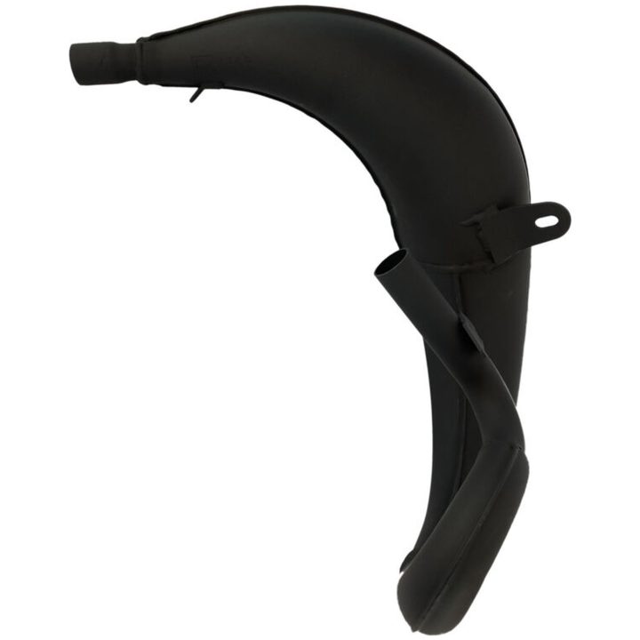 Expansionskammare Original Pro Enduro TECNIGAS – bild 3