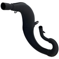 Expansionskammare Original Pro Enduro TECNIGAS