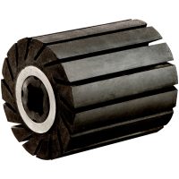Expansionsrullar METABO