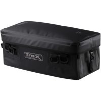 Expansionsväska Trax Svart SW-MOTECH