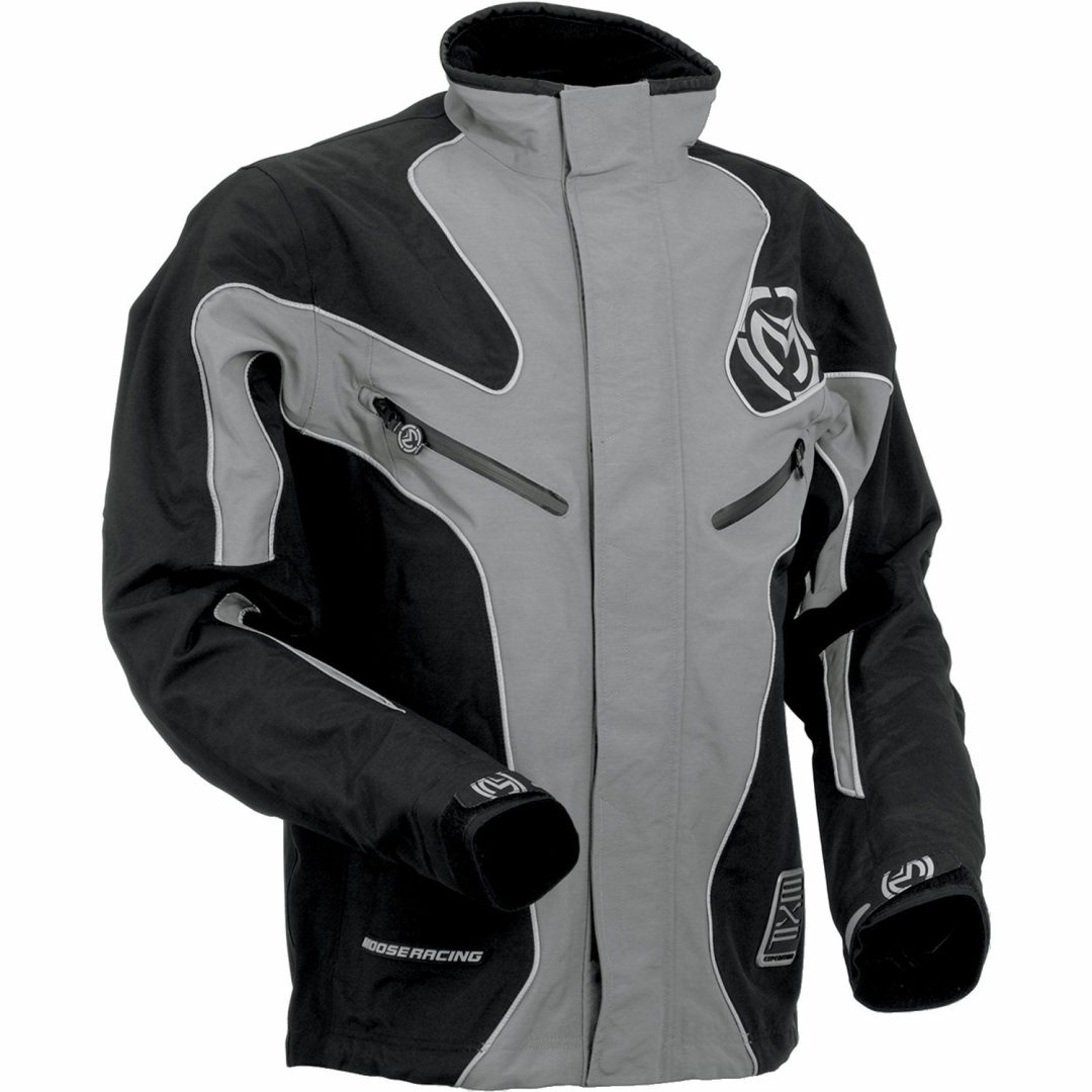 Expedition Jacka MOOSE RACING Medium