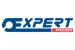 EXPERT logotyp