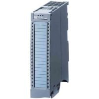 EXPMODUL, DI 32X24VDC HF6ES7521-1BL00-0AB0