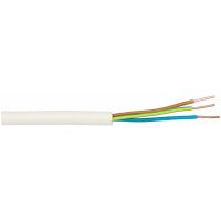EXQ-Light, 3G2,5 mm², B250, 300/500V MALMBERGS