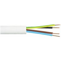 EXQ-Light, 4G1,5 mm², B250, 300/500V MALMBERGS