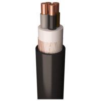 EXQJ PURE 4X10/10