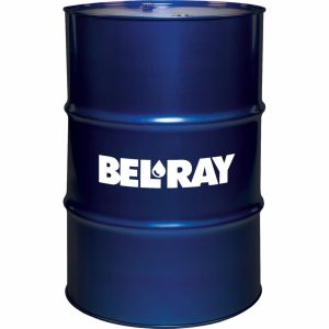 EXS SYNT.10W50 208LIT BEL-RAY