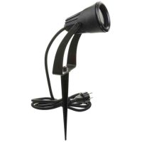 EXT ARM FLORA SV 6.6W LED