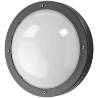 EXT ARM PRIMO GR 13,5W LED