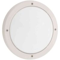 EXT ARM PRIMO V 13,5W LED