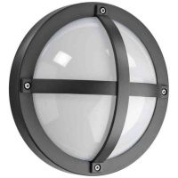 EXT ARM SOLO GR 13,5W LED