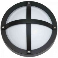 EXT ARM SOLO SV 13,5W LED