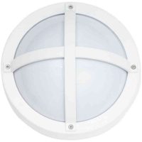 EXT ARM SOLO V 13,5W LED