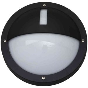 EXT ARM UNO 13.5W M SKR SVUNO LED M SKYMNINGSRELÄ