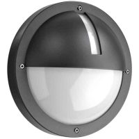 EXT ARM UNO GR 13,5W LED