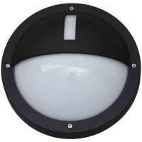 EXT ARM UNO SV 13,5W LED