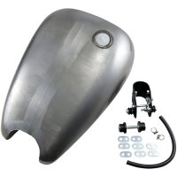 EXT TANK SMTH 1CAP82-03XL
