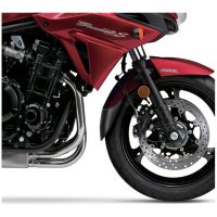 Extenda Fenda Gsf650S/1250 Bandit PUIG