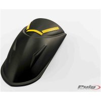 Extenda Fenda + R1200Gs 13-18 PUIG