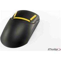 Extenda Fenda Xt1200Z 10-18 PUIG
