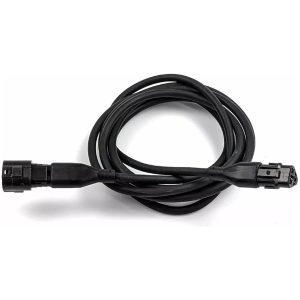 Extenderkabel Extraljus DENALI