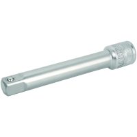 EXTENSION 1/2 250MM 10IN (10 pack) BAHCO