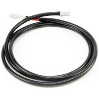 Extension Wiring for B6 or DRL - 48 Inches Denali