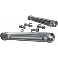 EXTND ARM FOR CIRO HIWAY PEG MNTS 1621-0700 & 1621-0701 CHR