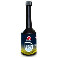 Extra Cool - 250 ml.