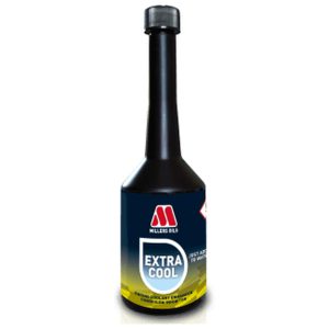 Extra Cool - 250 ml.