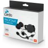 Extra Högtalare Packtalk 2nd Helmet JBL Kit CARDO – miniatyr 1