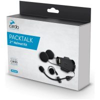 Extra Högtalare Packtalk Line2nd CARDO