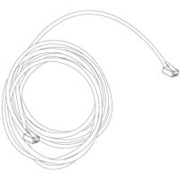 EXTRA MODULARKABEL RJ12 10 M