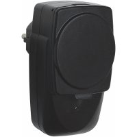 Extra mottagare, IP44 MALMBERGS