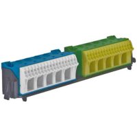 EXTRA N & PE SKENA GAMMA 18MODGZ402S